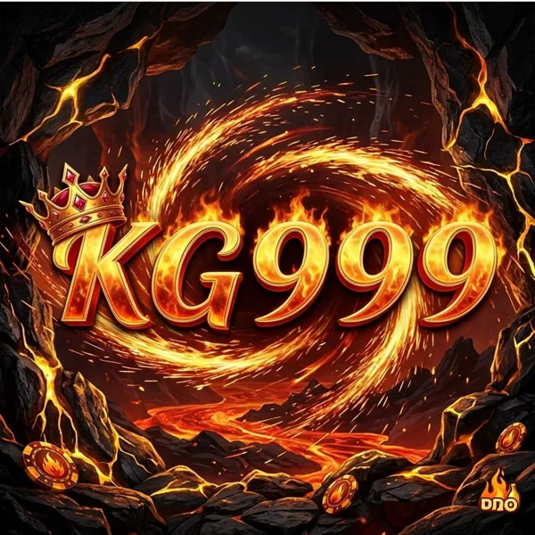 KG999