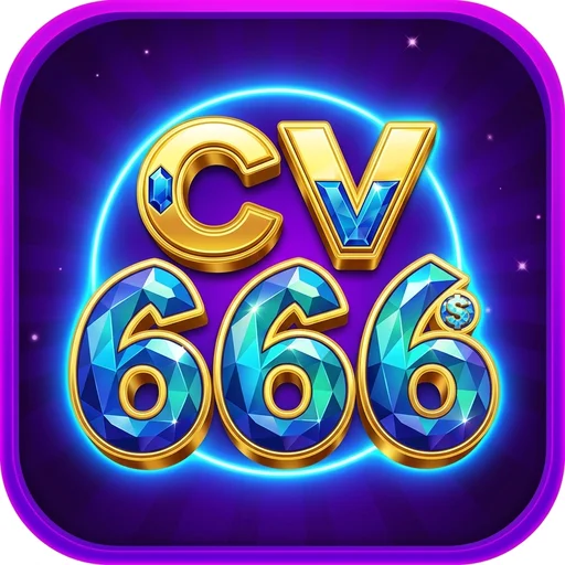 cv666 ⚡ অফিসিয়াল অ্যাপ | এখনই নিবন্ধন করুন